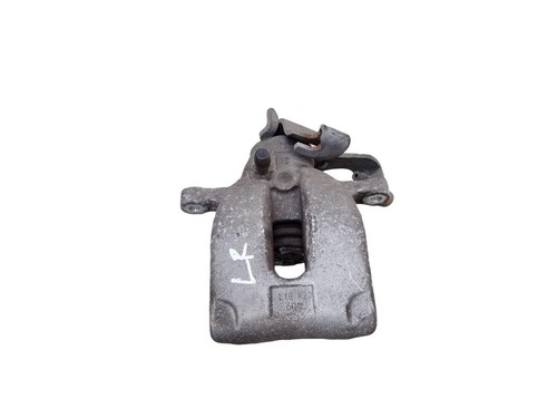 Citroen brake caliper - c4,