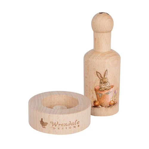 Wrendale designs garden - wrendale,