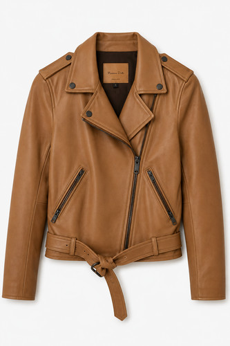 Massimo dutti women - dutti, women’s