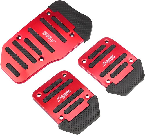 Pcs manual transmission car - transmission,