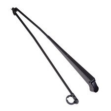 TRIUMPH TR7 WIPER ARM DRIVERS SIDE LHD UKC5912