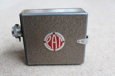 Pathescope PAT vintage  Cine