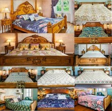 The Chateau Angel Strawbridge