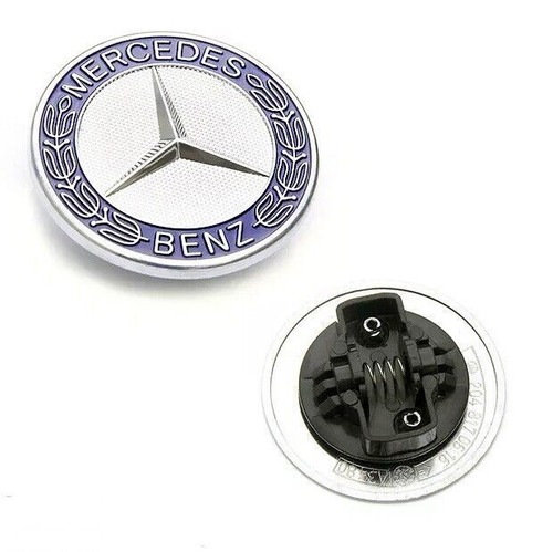 For mercedes benz flat - for,