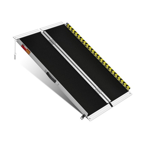 Vnn portable wheelchair - vnn,