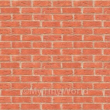 Pack of 5 Dolls House