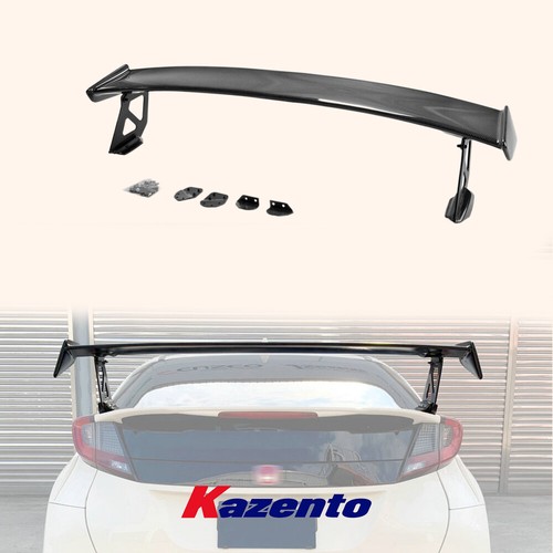 For honda civic type - for, r