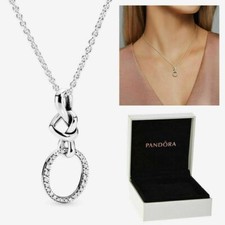 With Gift Box GenuinePandora