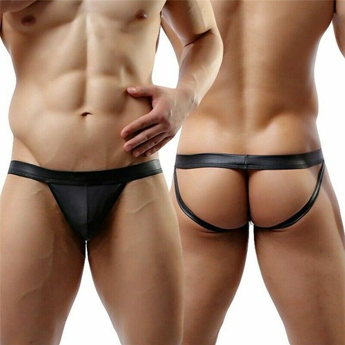 Premium underwear jockstrap - premium,