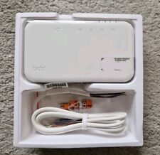 Tado Extension Kit Wireless