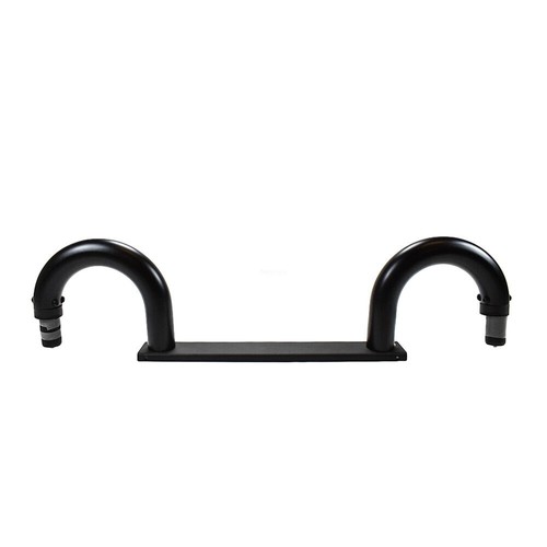 Anti roll bars fits bmw - roll,