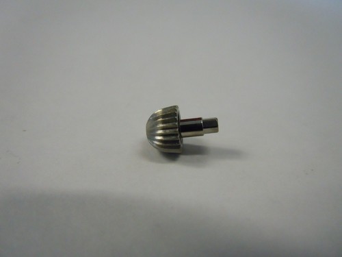 Genuine breitling crown - genuine,