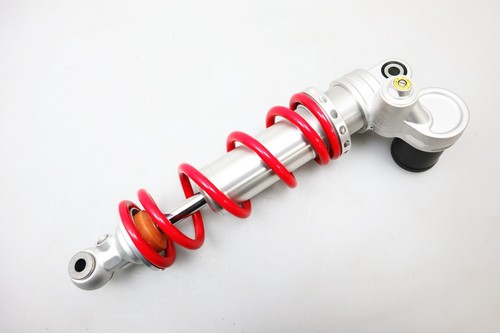 Rear shock absorber bmw 1000 - s,