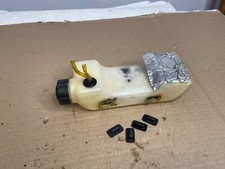 Titan TTL488GDO Petrol strimmer Plastic fuel tank    . BOX 4