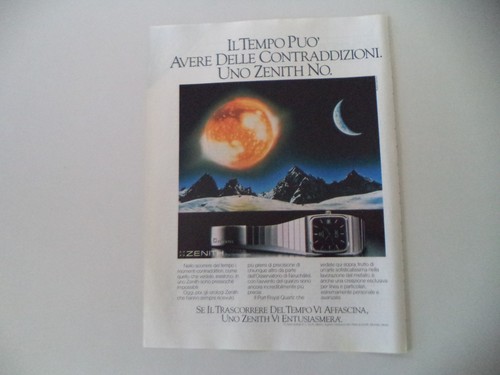 Advertising 1979 - advertising,