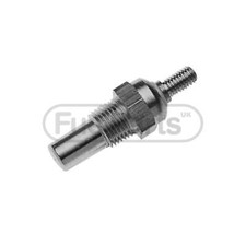 Genuine Fuel Parts Coolant Temperature Sensor - CTS6076