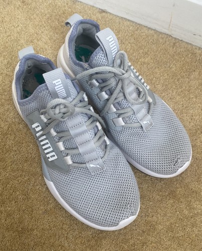 Puma soft form optimal - form,