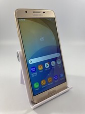Samsung Galaxy J7 Prime Gold