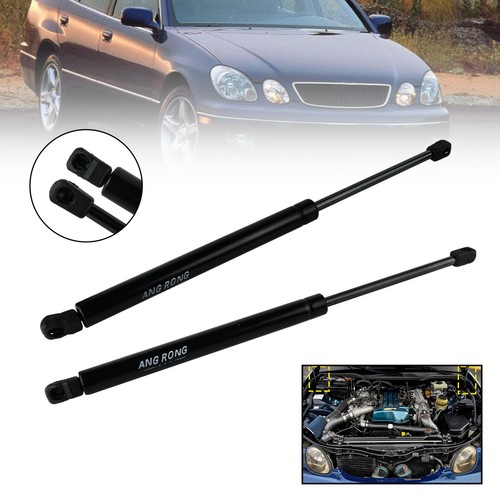 For lexus gs300 gs400 - gs300, gs430