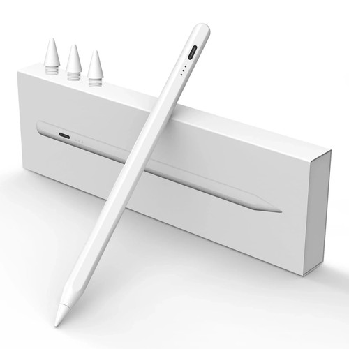 Ipad stylus pen 2018 - stylus,