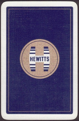 Playing cards single card - cards,