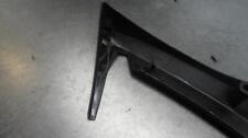 Suzuki GSXR600/750 GSX-R600/750 K6-K7 Left Hand Side Fairing Panel Trim