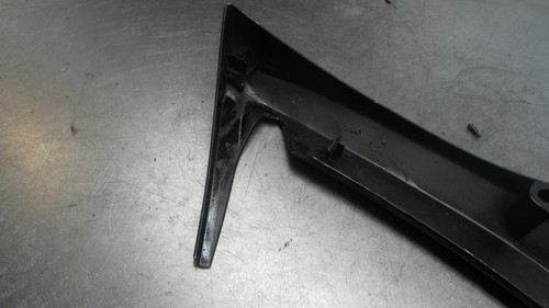 Suzuki gsxr600 750 - suzuki, gsxr600/750