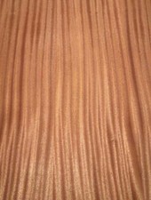 Mahogany Wood Veneer Exotic
