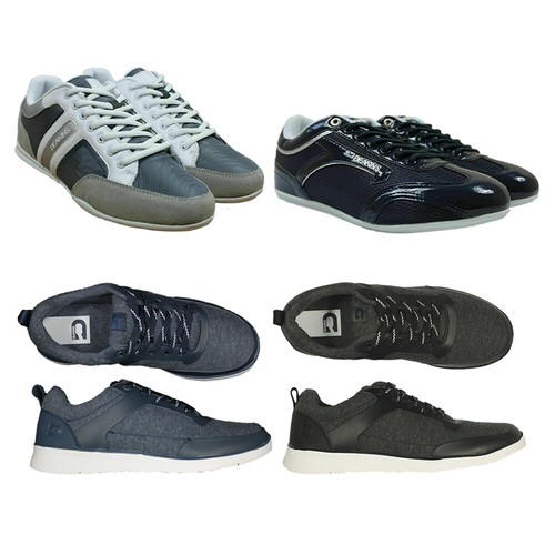 Men lace shoes casual - shoes,