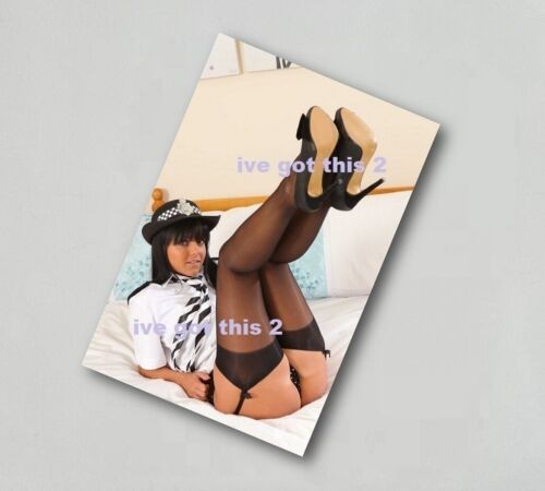Fridge magnet glamour - fridge,