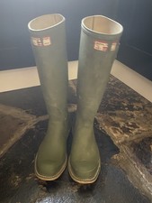 Royal Hunter Wellington Boots