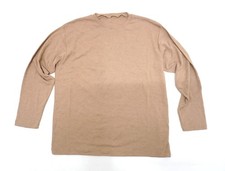British Army Thermal Long