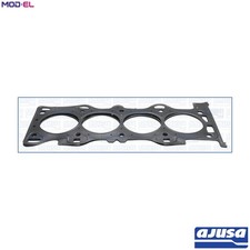 GASKET CYLINDER HEAD 10157000