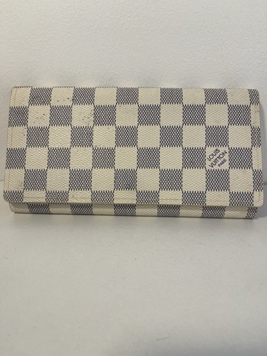 Louis vuitton damien - vuitton, azur