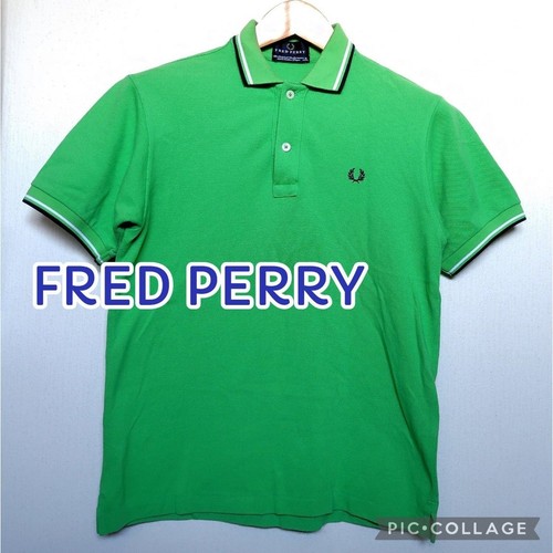 Men wear fred - men's,