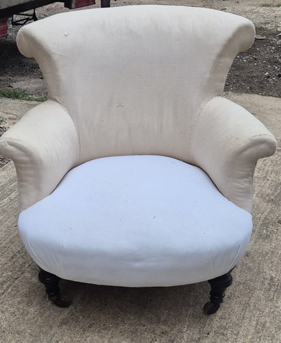 Antique french napoleon iii - antique,