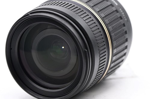 Nikon fit 200mm di ii - fit,