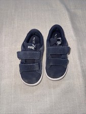 Puma Trainers Sneakers Kids