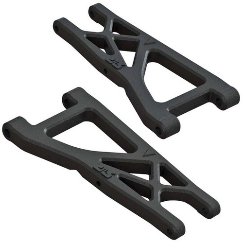 Ar330443 front suspension arm - front,