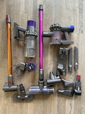 Dyson Cordless Animal Vacuum