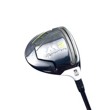 Taylormade M2 2017 5 Wood / 18
