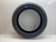 Pirelli Diablo Strada