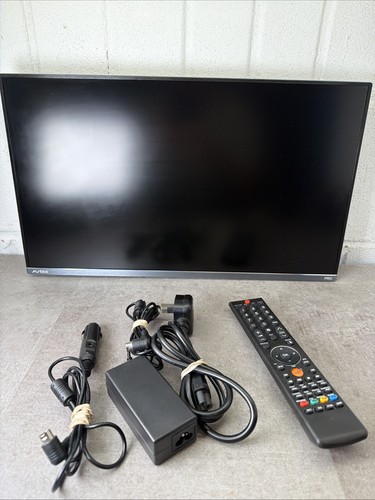Avtex digital led - avtex, tv/dvd