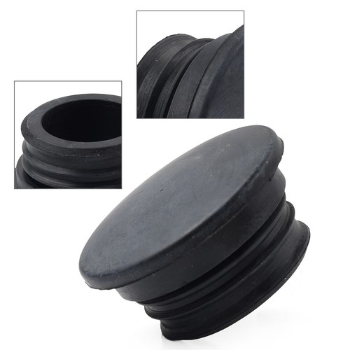 Engine oil cap for - oil,