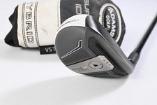 Adams Idea Super LS #3 Hybrid