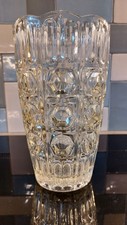 Vintage Italian Fidenza