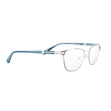 Glasses Balmain '00s blue &
