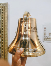 Polish Brass Handmade