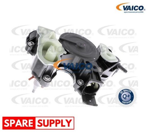 Oil trap crankcase breather - oil, trap,