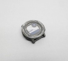 Garmin Instinct 2 GPS